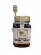 Kina natural honey, old taste, 500g