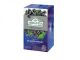 Ahmed Enso tea with black currant 20 medals