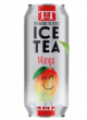 TT Mango Iced Tea 330ml