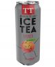 TT Peach Iced Tea 330ml