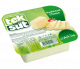 TekSut Turkish Kashkaval Cheese 200g