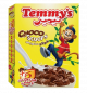 Time's Choco Scopes 250gm