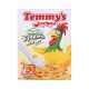 Teme's Corn Flakes 250gm