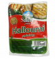 Safety halloumi cheese 250g