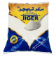 Tiger white sugar 3.7 kg