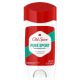 Old Spice Pure Sport Invisible Deodorant 85g