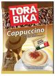 Torapeca Cappuccino* 25gm