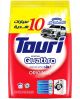 Tori Quattro Effective laundry powder 2500ml