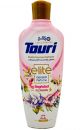 Touari Elite multi-purpose fragrant spray with the scent of Baghdad flowers 700ml