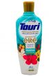  Touri Elite Multi-Purpose Air Freshener with Maldives Gardens Scent 700ml