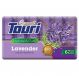 touri soap with lavender scent, 60g*6