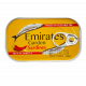 Emirates Garden Sardines In Vegetable Oil And Pepper 90gm
