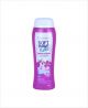 Softwave children's conditioner for all hair types, strawberry 400 ml