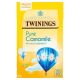 Twinings Pure Chamomile Tea 20pcs