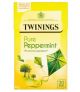 Twinings Pure Mint Tea 20pcs