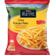 Ulker Marifet Thin French Fries 900g