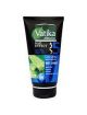 Vatica hair fixing gel 230ml
