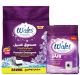Wales washing powder 3kg+500g