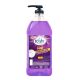 Wales dishwashe liquid lavender 2 liters