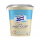 Saeed Al Shami Fresh sheep yogurt 1 kg