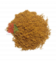 Chicken Shawerma Spices
