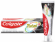 Colgate Total 12 Charcoal Deep Toothpaste 75ml