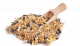 Bird food mix 1kg