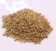 Millet food for birds 1 kg