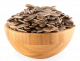 Sunflowers seeds for birds Raw 1kg