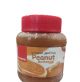 Pascaldrin Peanut Butter 350g