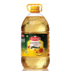 Al Durra Sunflower Oil 5L
