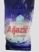 Al Jazeera Detergent Powder Perfume Luxury 3.5kg