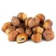 Zuhdi dates