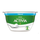 Activia Yogurt Unflavored 150g
