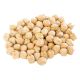 Small Chickpeas