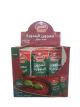 Kasih Tomato Paste 40g*24