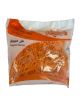 Freshco Chopped Carrot 200g