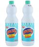 AlEmlaq Chlor Javel 1Liter *2