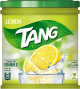 Tang Lemon Powder Juice 2kg