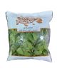 Freshco Local Mint 50g