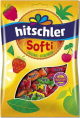 Hitschler Softi Kaubonbon 1Kg