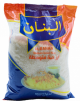 Al Banan Medium Grain Rice 3.5kg