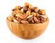 Extra Mixed Nuts