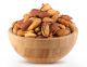 Royal Jambo Sweet Mixed Nuts