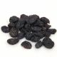 American Black Raisins
