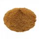 Herbs Fish Spices
