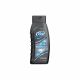 Dial shower gel for men infinity fresh 473 ml