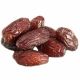 Super Jambo Majhol Dates 5kg