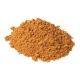 Ginseng Powder