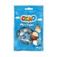 OZMO MINI EGGS 154G